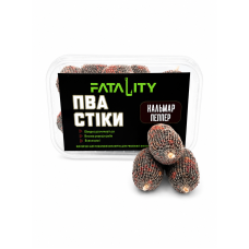 ПВА СТІКИ КАЛЬМАР ПЕППЕР 