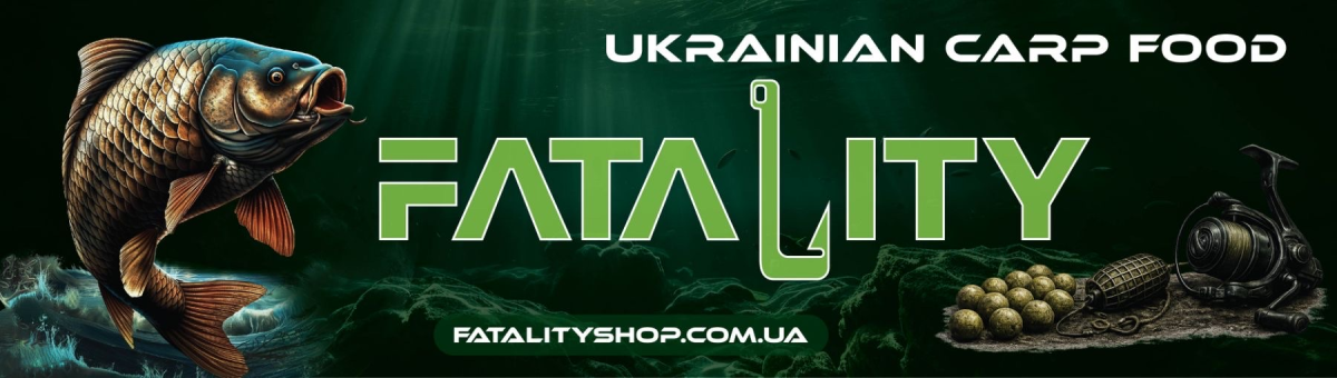 Акційні товари