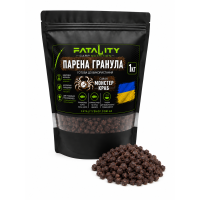 ПАРЕНА ГРАНУЛА МОНСТЕР КРАБ 
