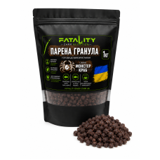 ПАРЕНА ГРАНУЛА МОНСТЕР КРАБ 