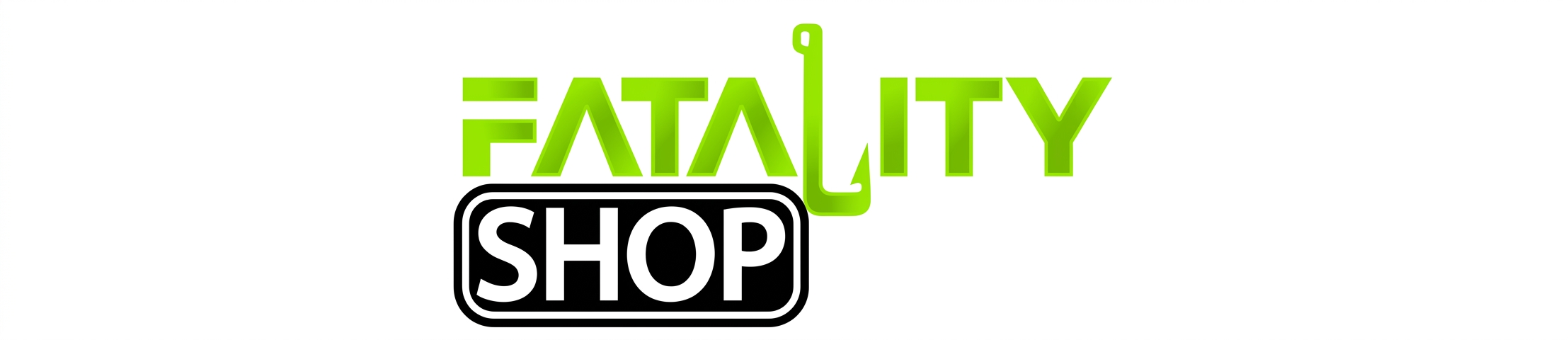 Fatality Shop 